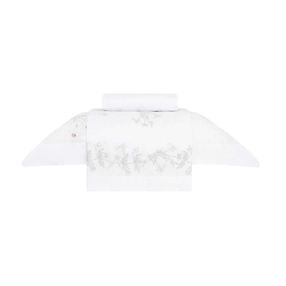 Hedera-Ref.-23375---Jogo-de-Cama-Solteiro---001---ESTAMPADO