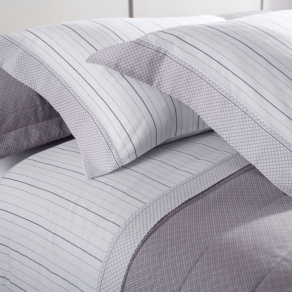 Vicky-Ref.23369---Detalhe-Geral---001---ESTAMPADO