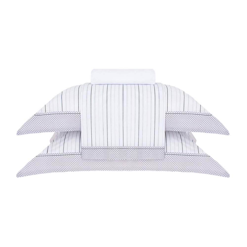 Vicky-Ref.-23369---Jogo-de-Cama-Casal---001---ESTAMPADO