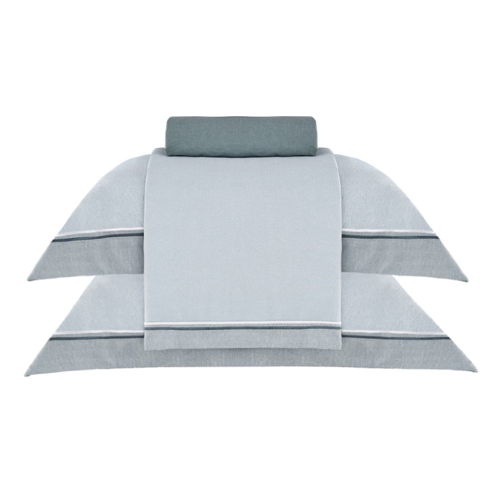 Bud-Vision-Otto-Ref.-42335---Jogo-de-Cama---002---ESTAMPADO-VERDE