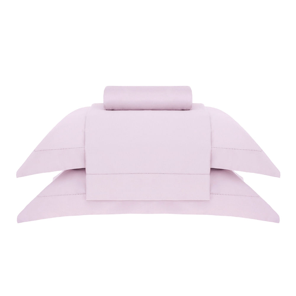 Bud-Vision-New-Colors-Ref.-12333---Jogo-de-Cama-Casal----079---ROSA