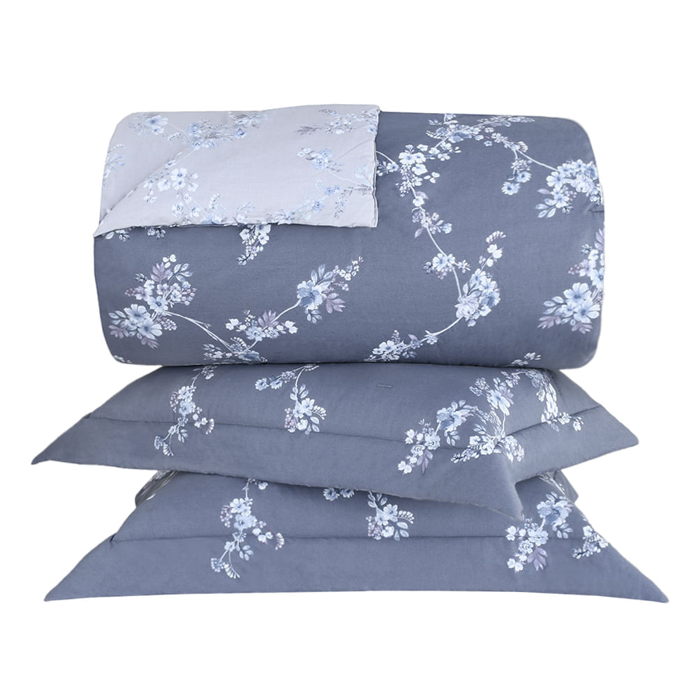 Gran-Percalle-Louise-Ref.52309---Kit-Colcha---001---ESTAMPADO
