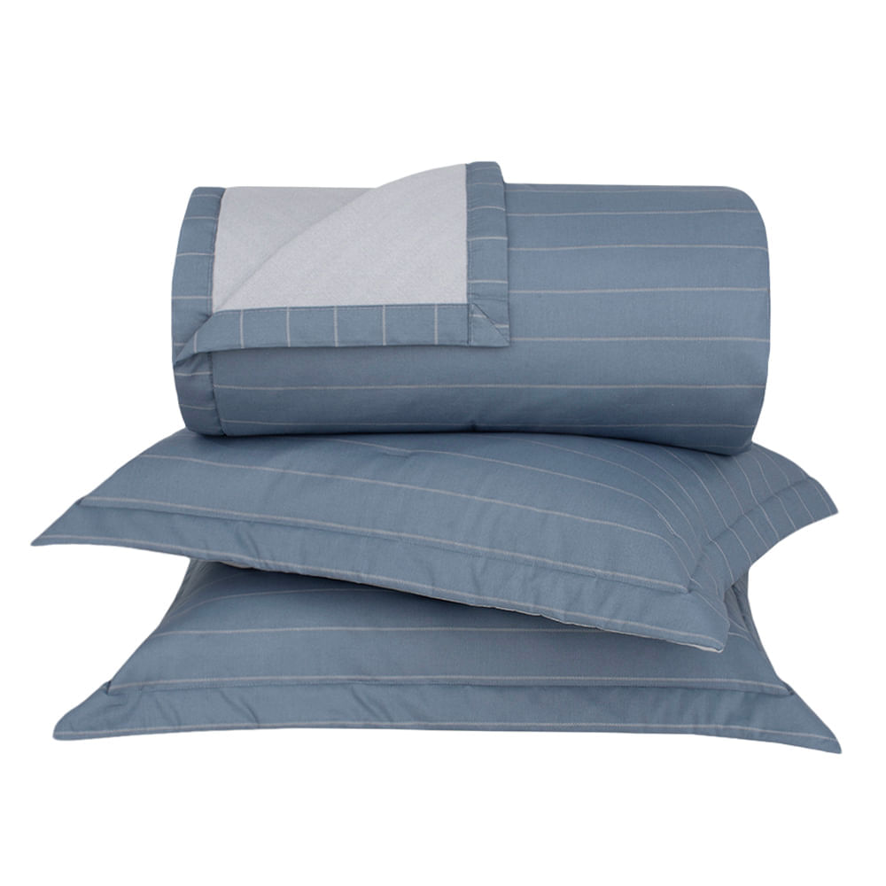 Milano-Ref.-42309---Kit-Colcha-Casal----001---ESTAMPADO