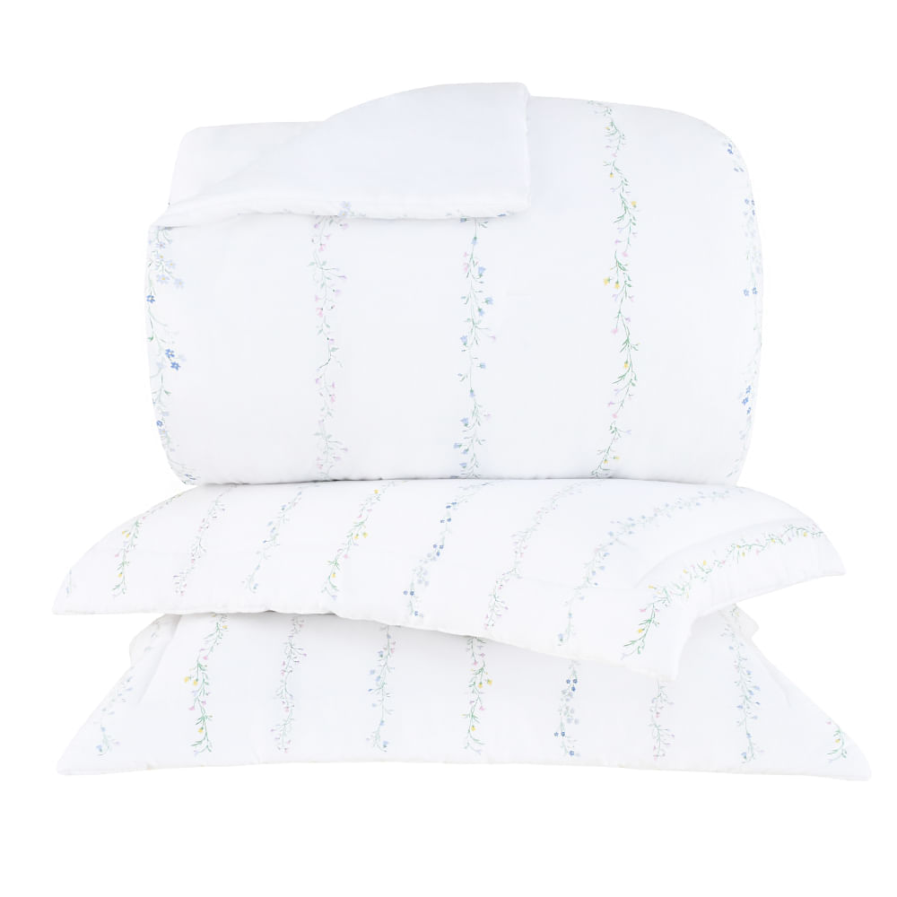 Bud-Vision-Blue-Daisy-Ref.52328---KIt-Colcha---001---ESTAMPADO