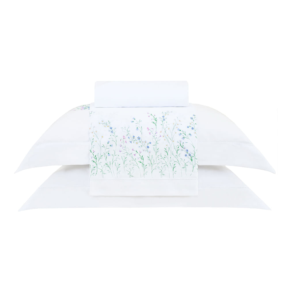 Bud-Vision-Blue-Daisy-Ref.52328---Jogo-de-Cama---001---ESTAMPADO