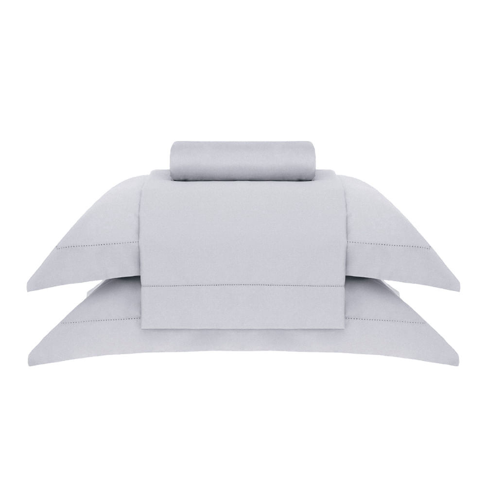 Bud-Vision-New-Colors-Ref.-12333---Jogo-de-Cama-Casal----078---PRATA