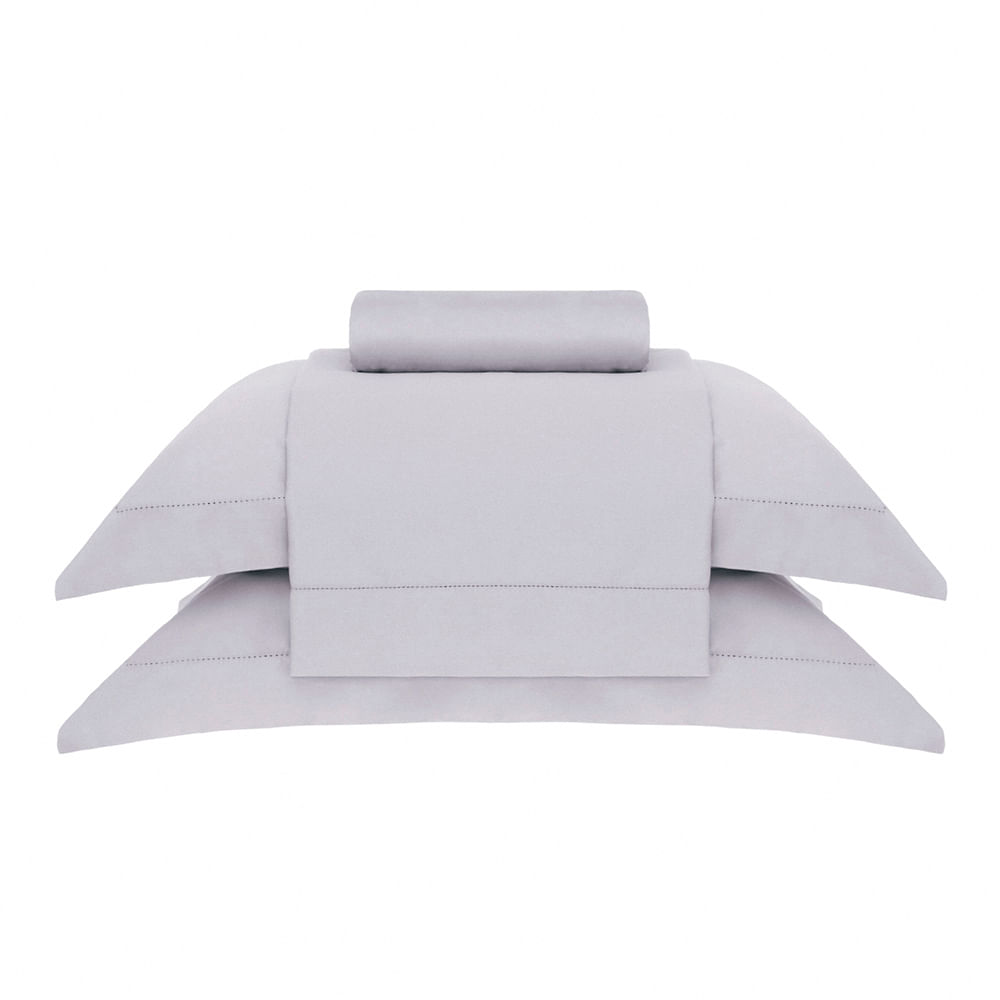 Bud-Vision-New-Colors-Ref.-12333---Jogo-de-Cama-Casal---077---BEGE
