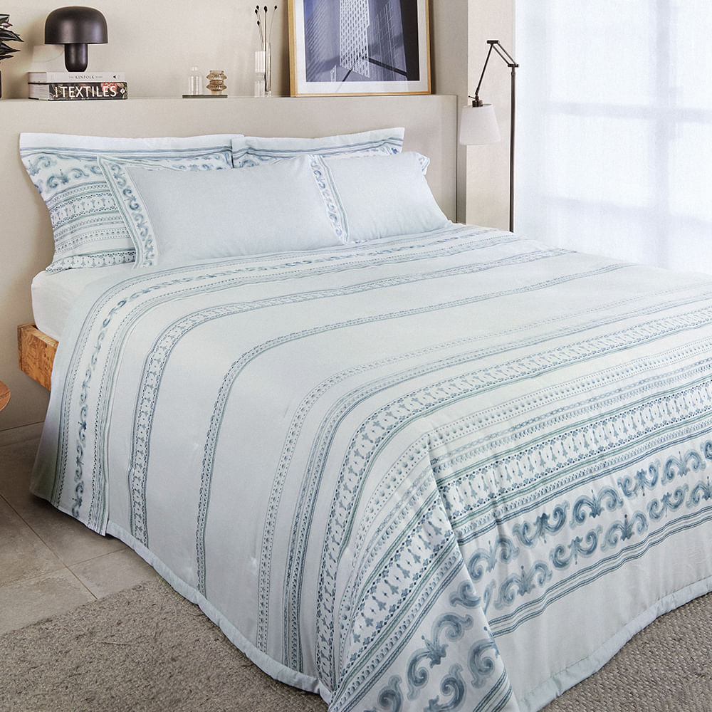 Estampado