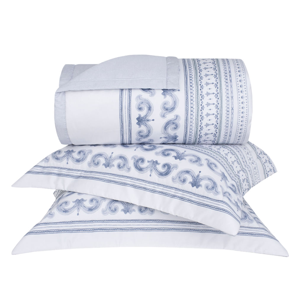 Bud-Vision-Mykonos-Ref.-23365---Kit-Colcha-Casal---001---ESTAMPADO