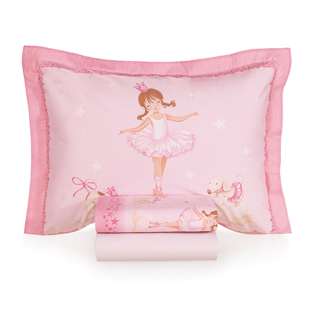 JUL4---KARSTEN---INFANTIL---CAMA---JG-CAMA---BALLET