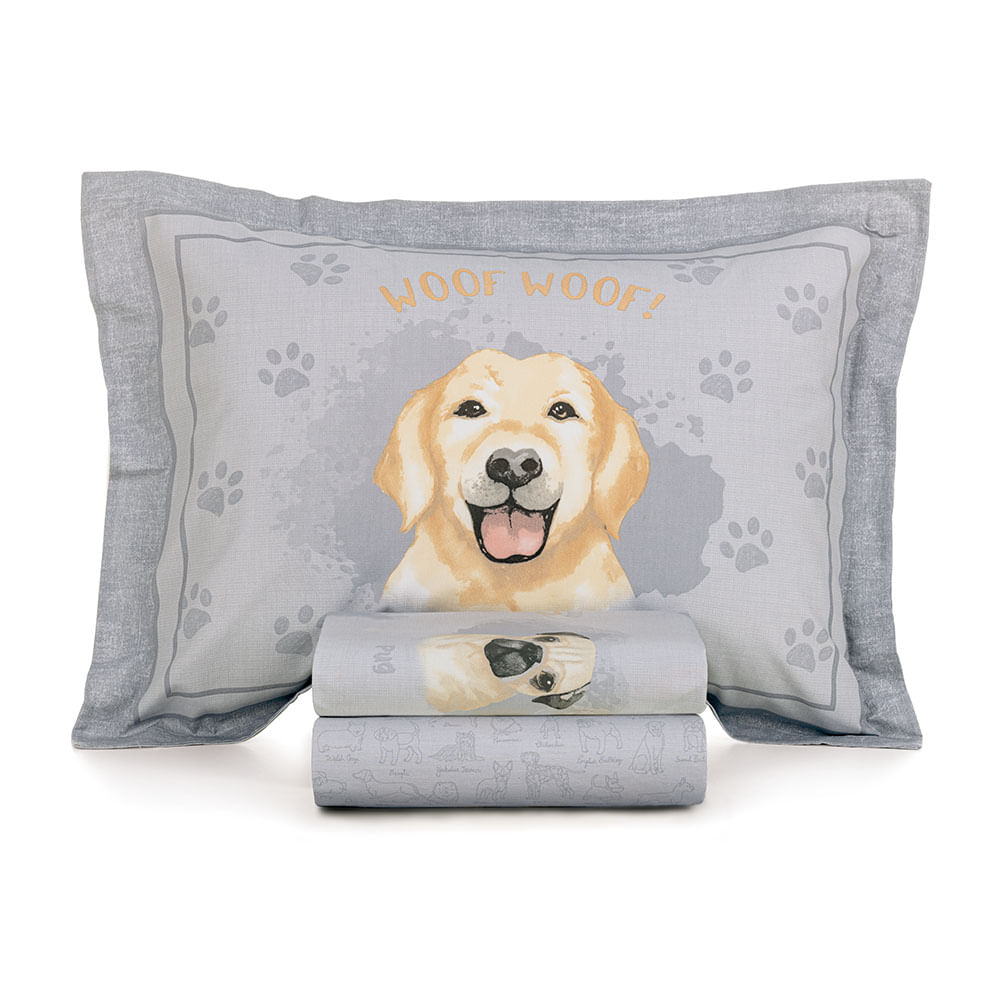 JAN25---KARSTEN---INFANTIL---CAMA---JG-CAMA---DOG