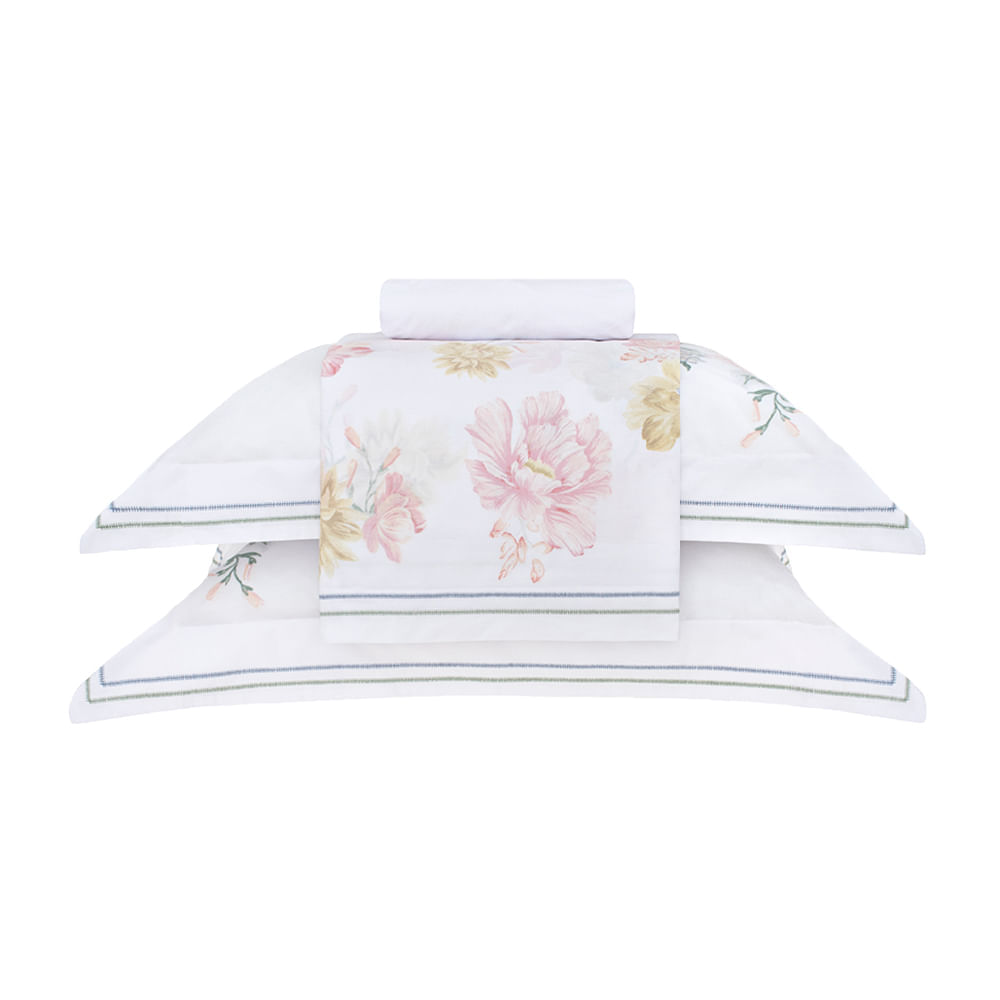 Intense-Hanna-Ref.-23368---Jogo-de-Cama-Casal---001---ESTAMPADO