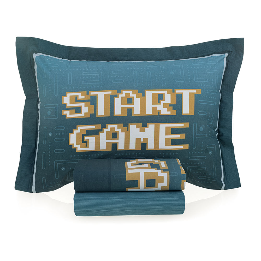 JAN25---KARSTEN---INFANTIL---CAMA---JG-CAMA---GAME