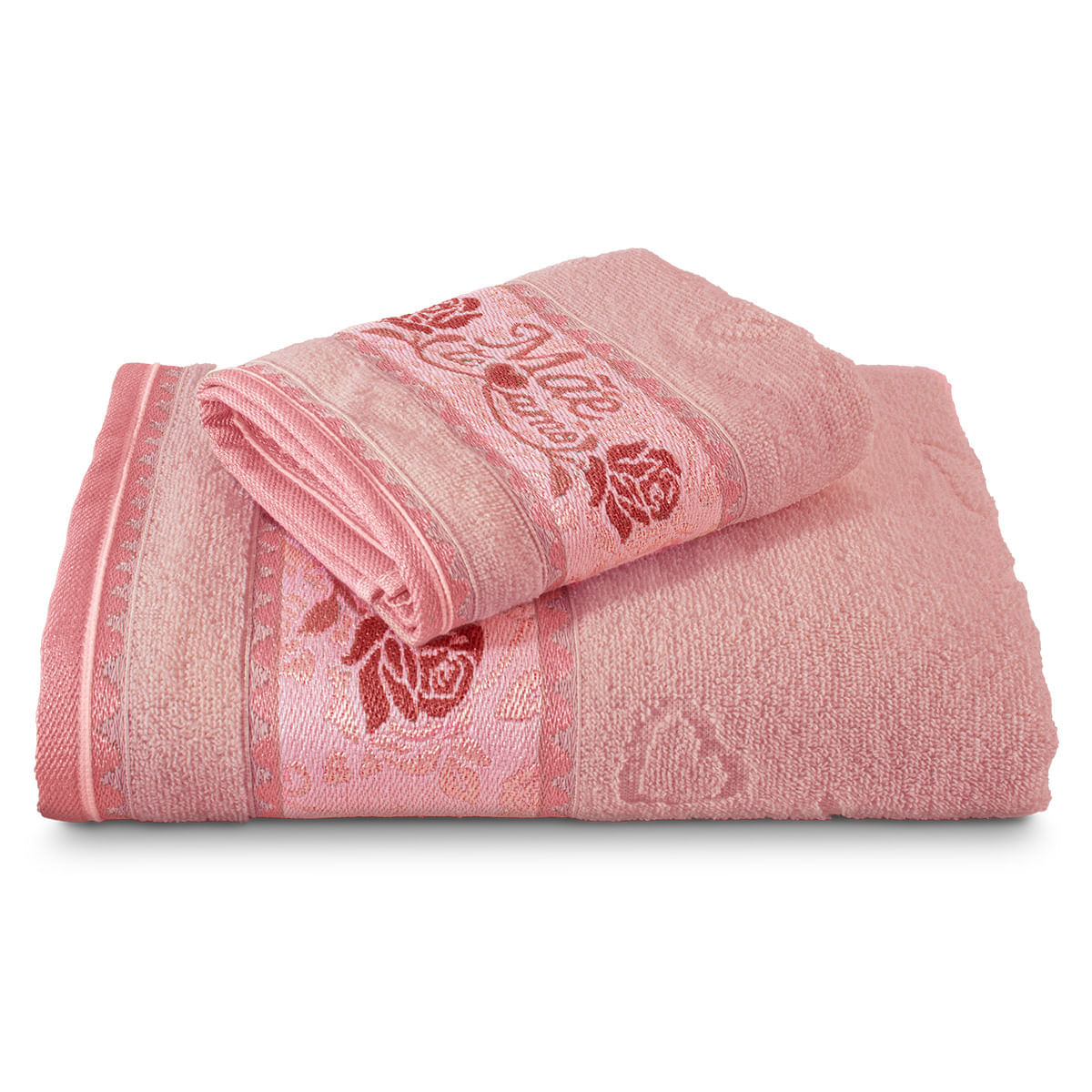 toalha-dia-das-maes-JOGO-2-PECAS-still-rosas-ROSE-MISTY