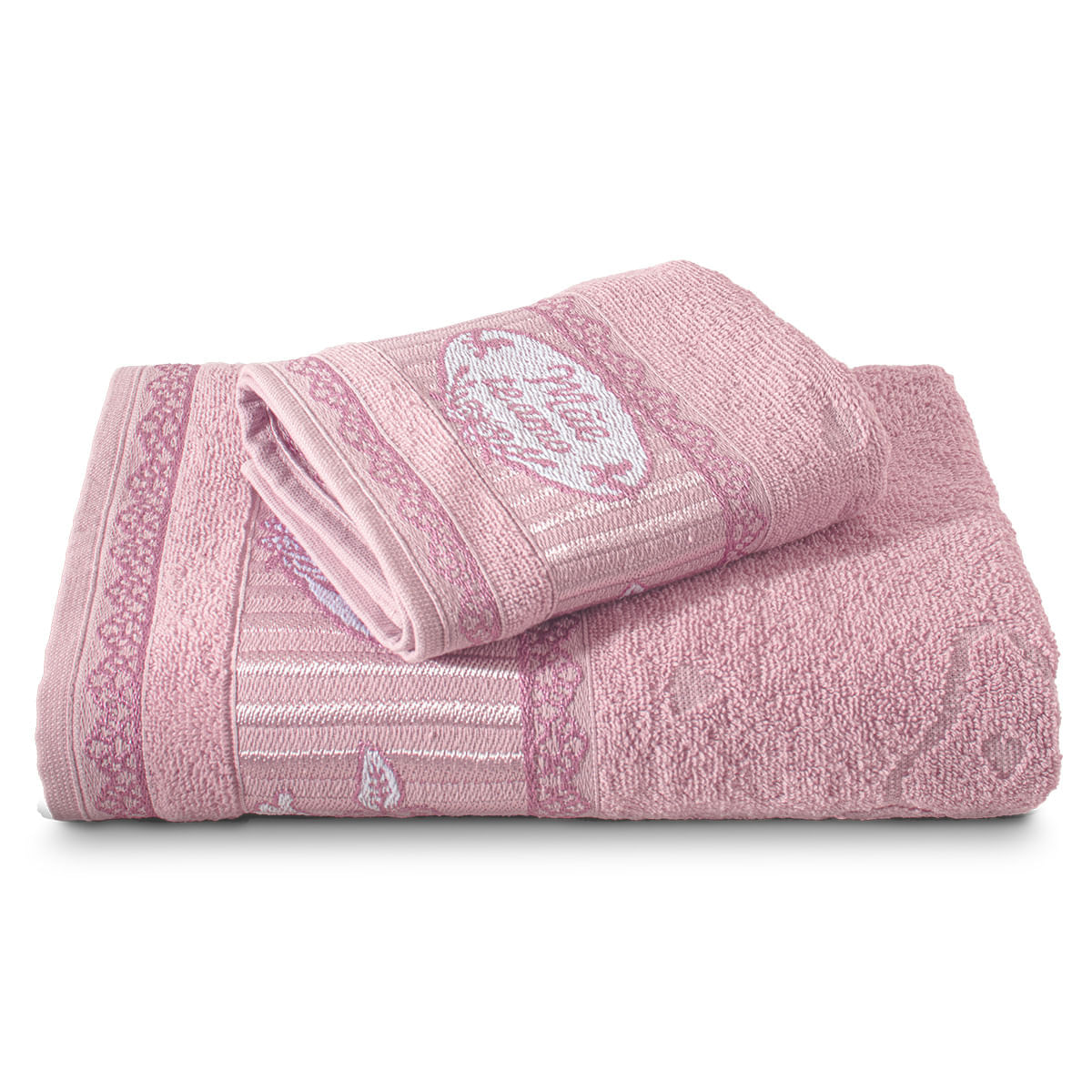 toalha-dia-das-maes-JOGO-2-PECAS-still-borboletas-ROSA-LIZ