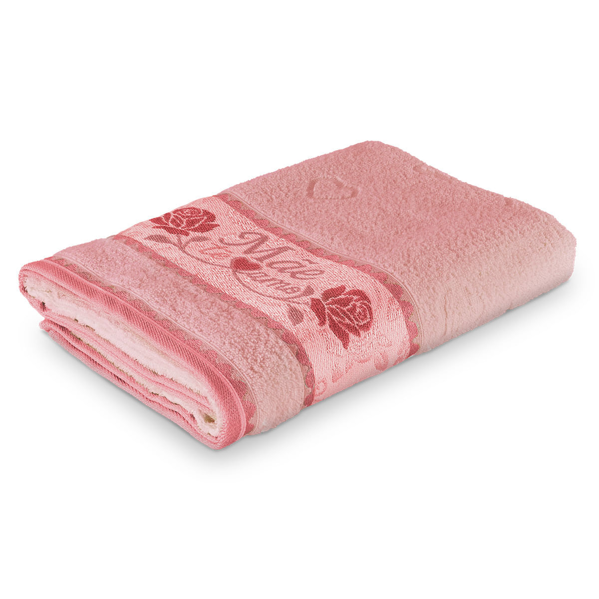 toalha-dia-das-maes-banho-ROSAS-ROSE-MISTY