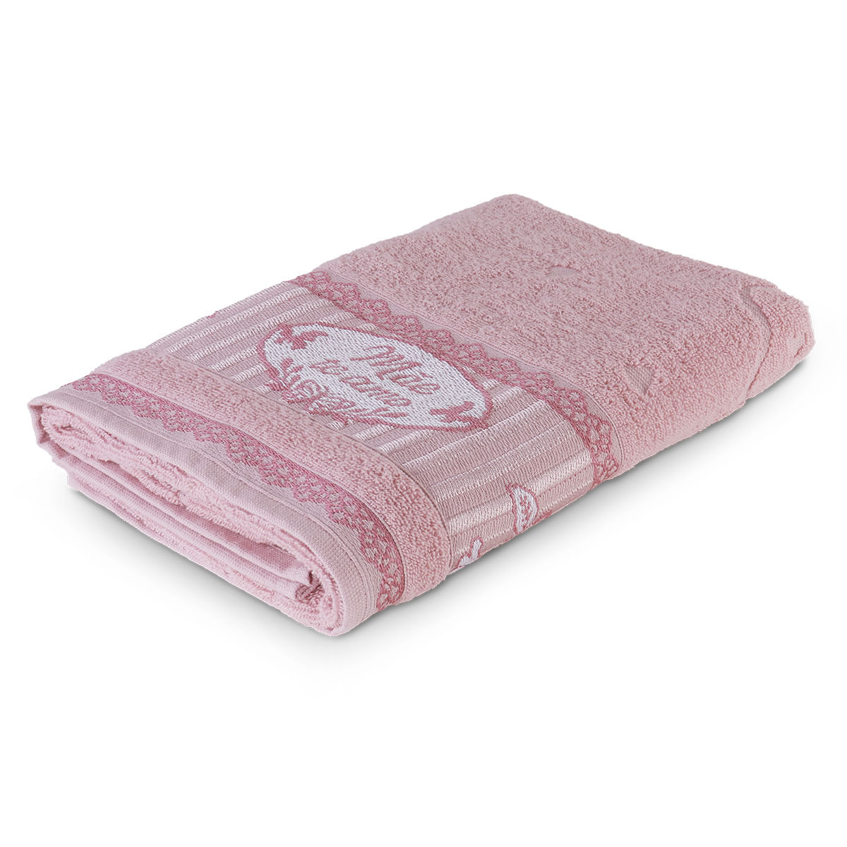 toalha-dia-das-maes-banho-BORBOLETAS-ROSA-LIZ--1-