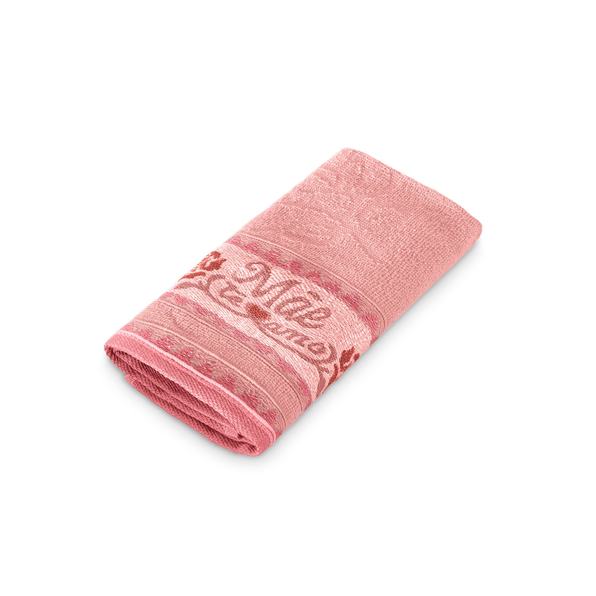 toalha-dia-das-maes-still-lavabo-ROSAS-ROSE-MISTY