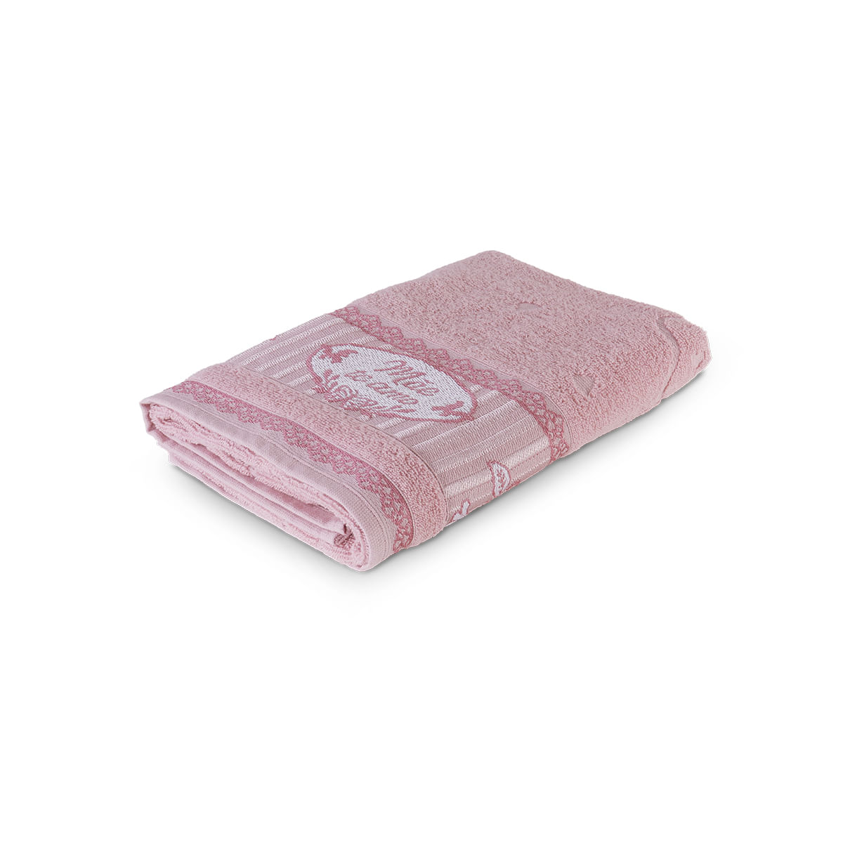 toalha-dia-das-maes-rosto-BORBOLETAS-ROSA-LIZ