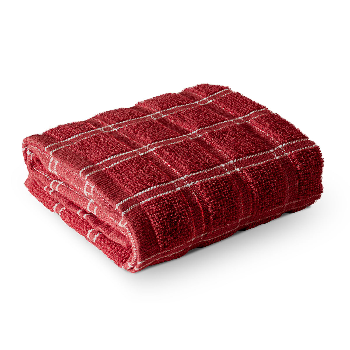 Vermelho