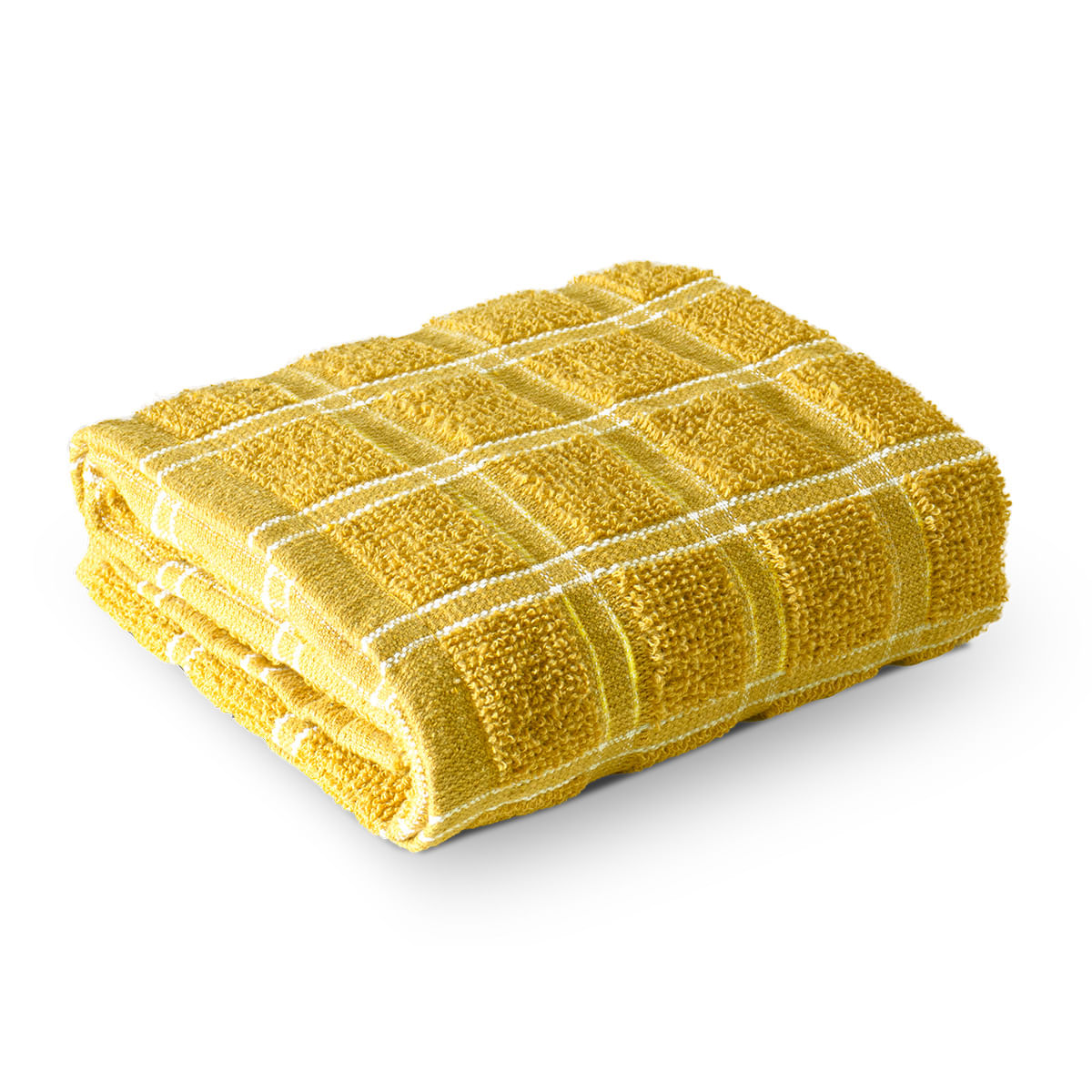 pano-de-copa-chess-still-AMARELO