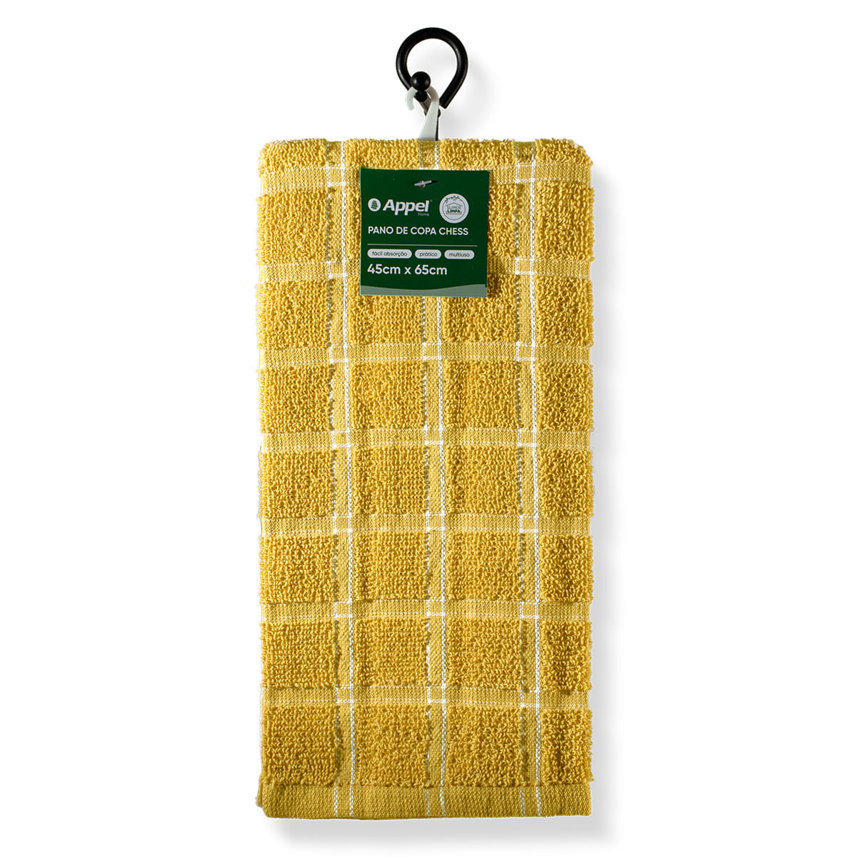 pano-de-copa-chess-pendurado-tag-still-AMARELO