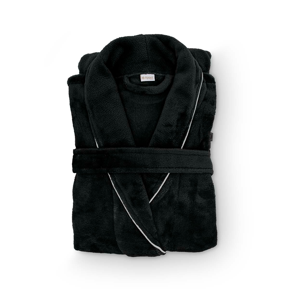roupao-golden-still-PRETO