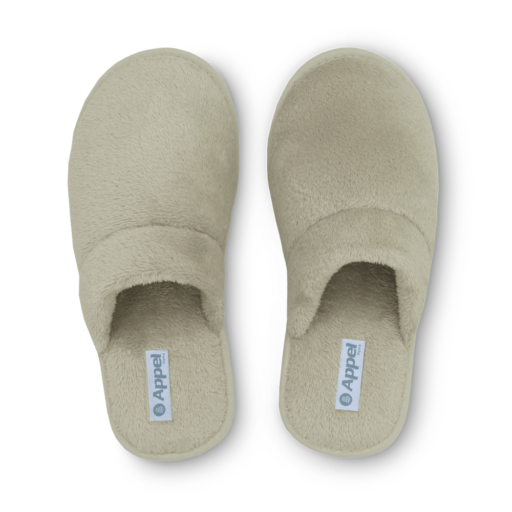 pantufa-classic-Still-RATTAN.png