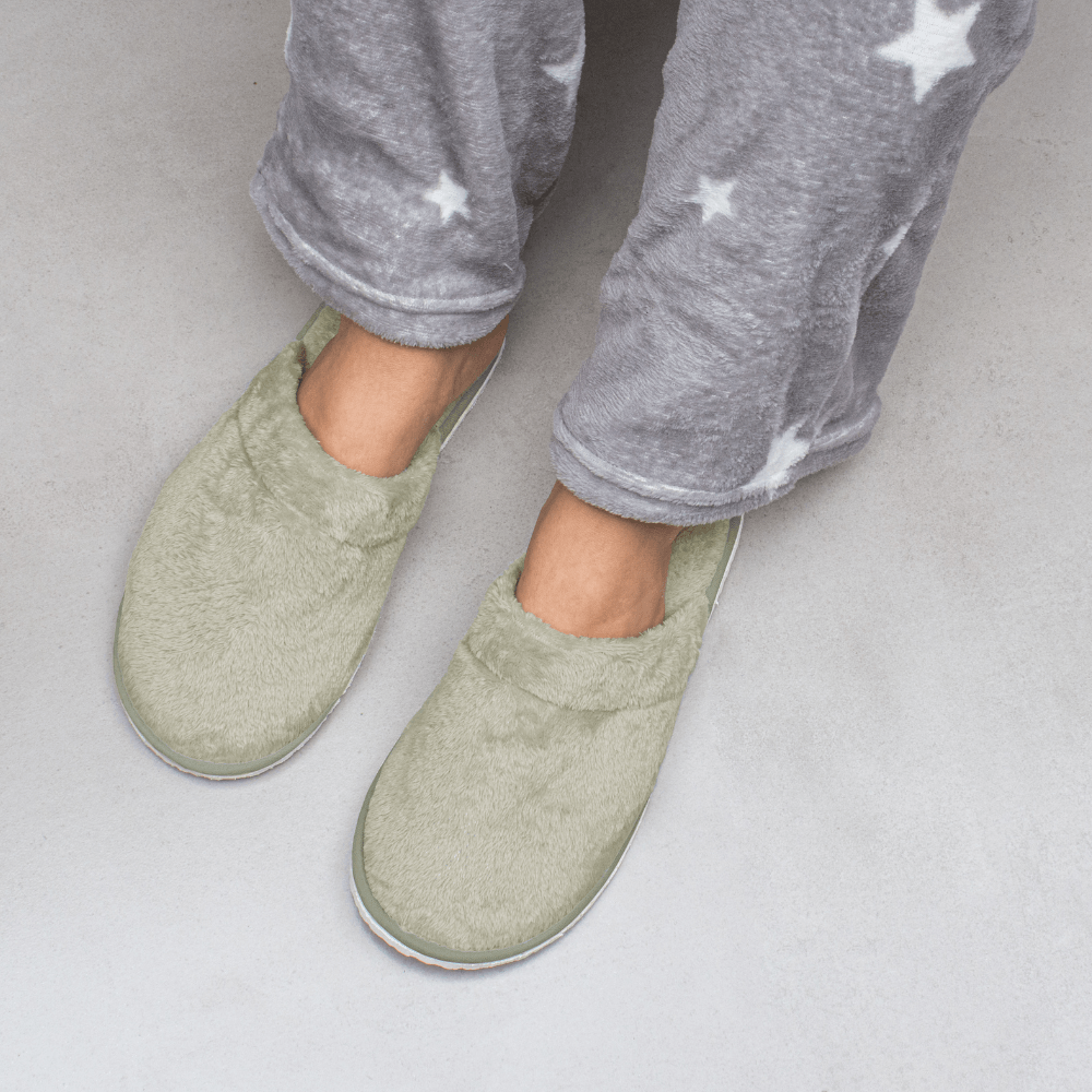 pantufa-classic-ambiente-RATTAN.jpg