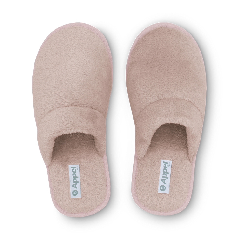 pantufa-classic-Still-ROSA-MOCA.png