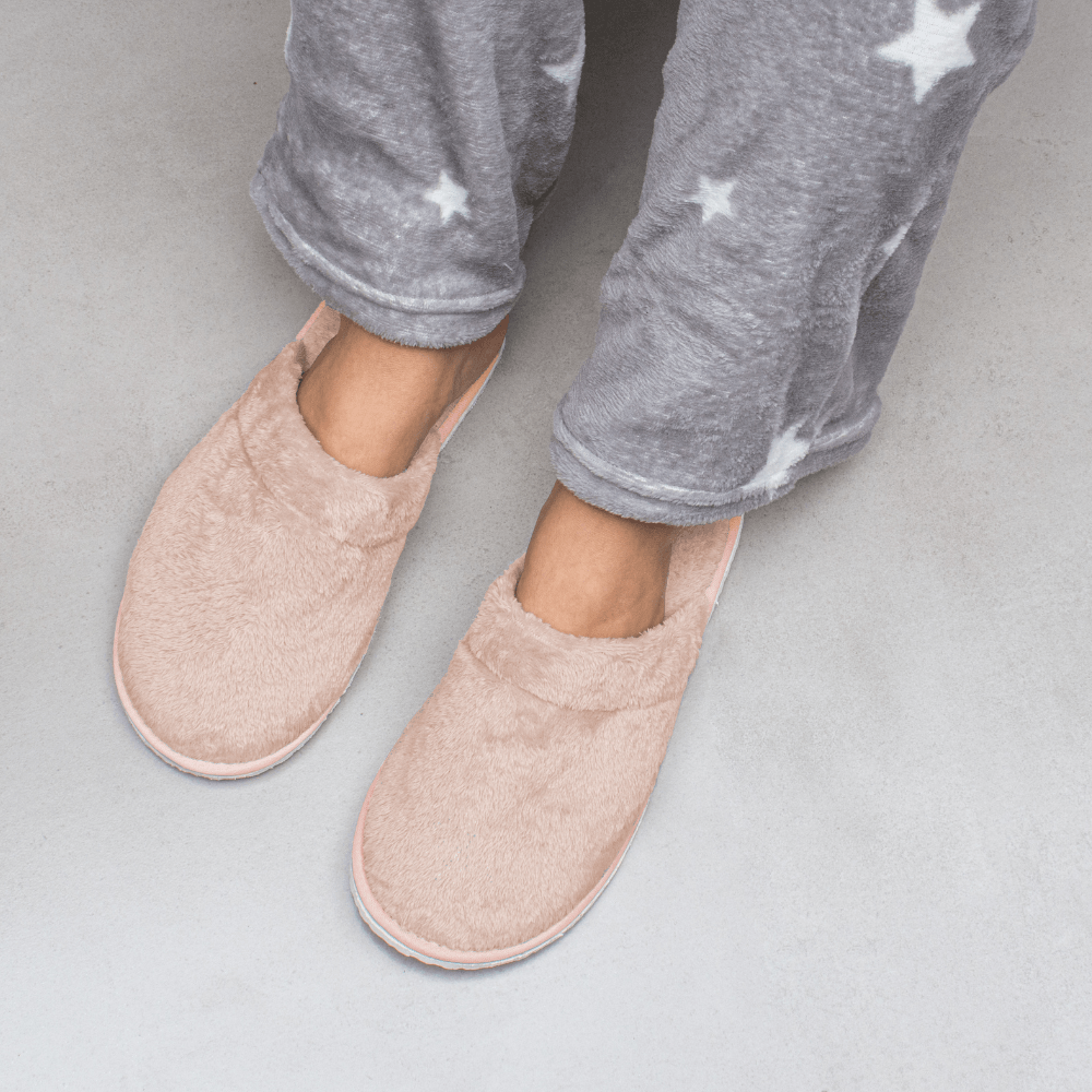 pantufa-classic-ambiente-ROSA-MOCA.jpg