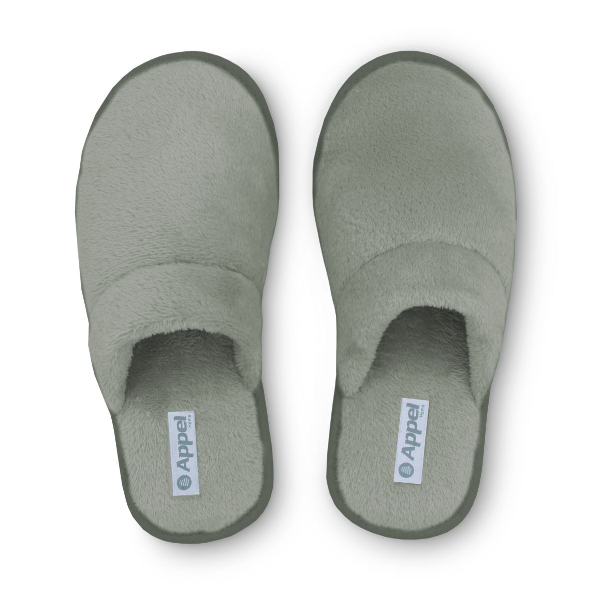 Pantufa-Classic-Stil-cinza-astral
