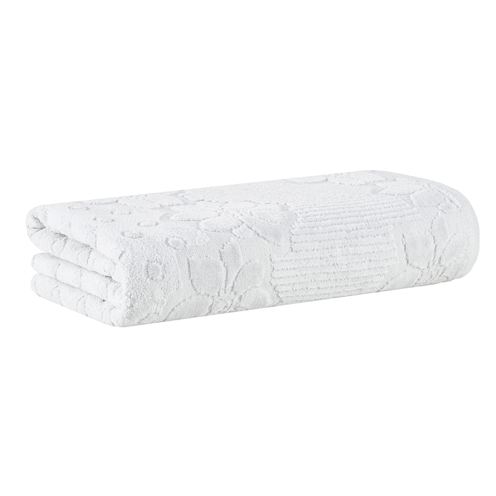 Lollipop-Ref.-28663---Banho----3198---CINZA