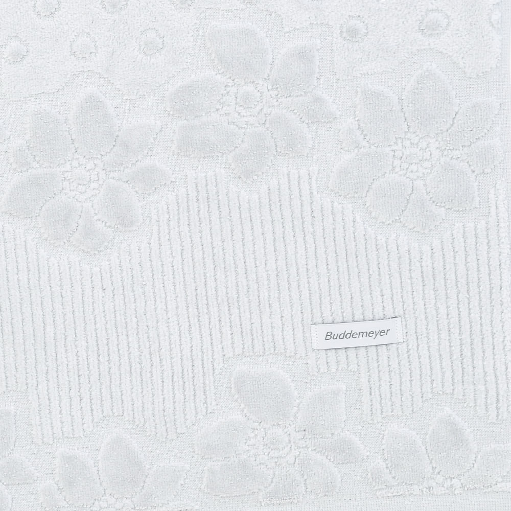 Lollipop-Ref.-28663---Detalhe----3198---CINZA