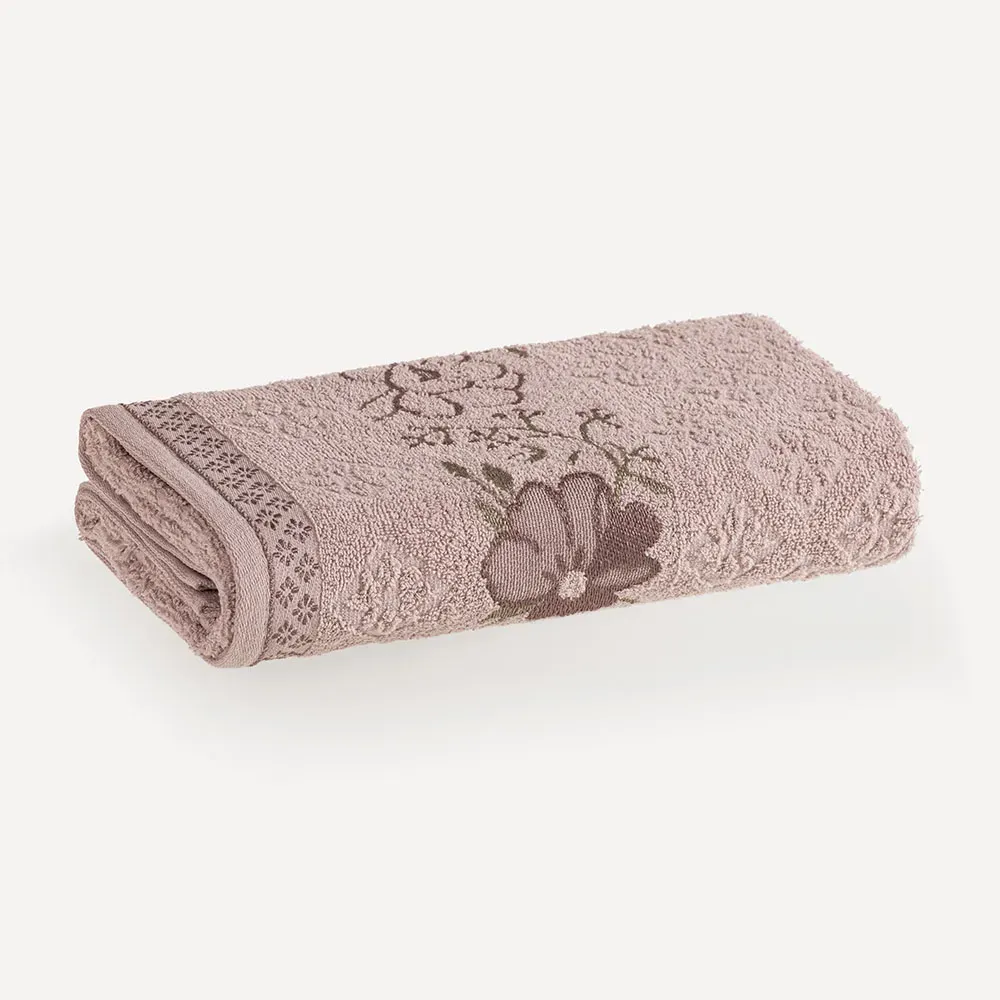 Malva