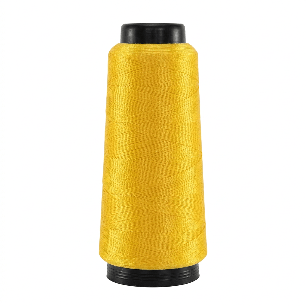Amarelo Neon