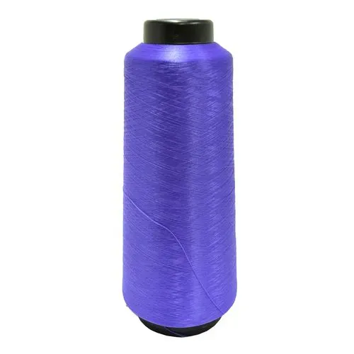 Roxo