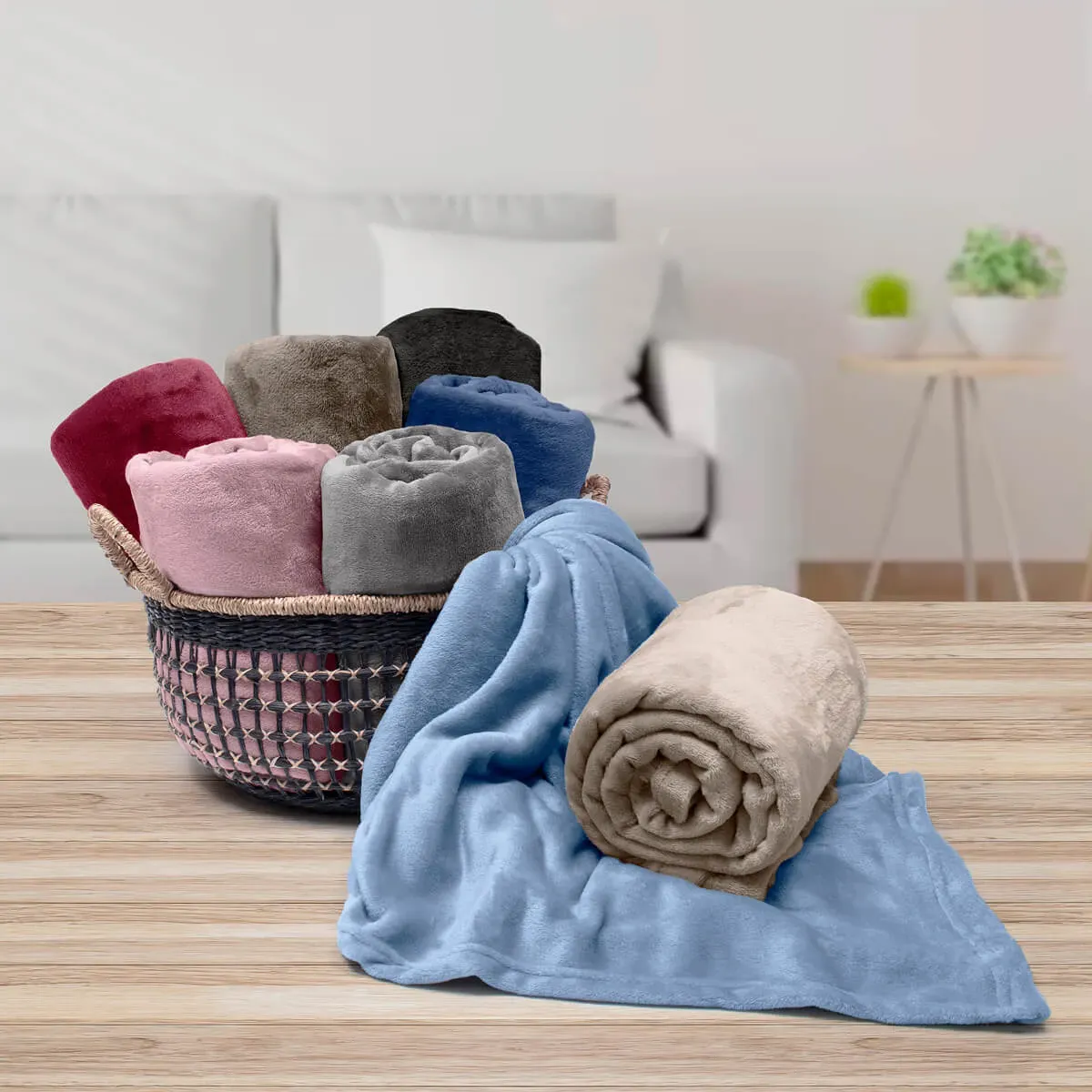 manta-microfibra-flannel-tv-buettner-rosa-vitrine