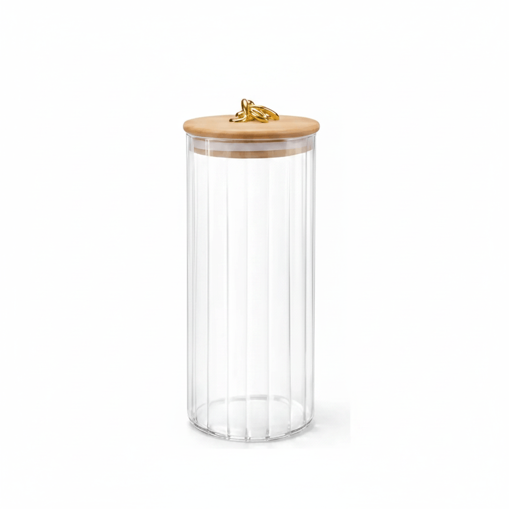 Editedimage_1780411983176