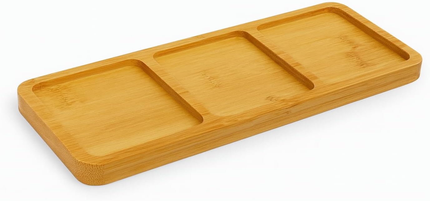 Bambu