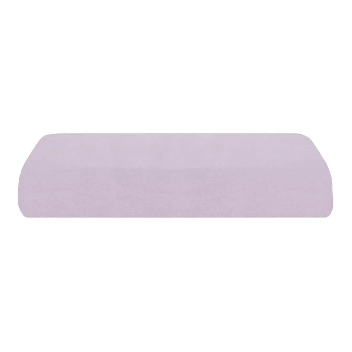 lencol-basic-percalle-c-elastico-rosa-solteiro_0--1-