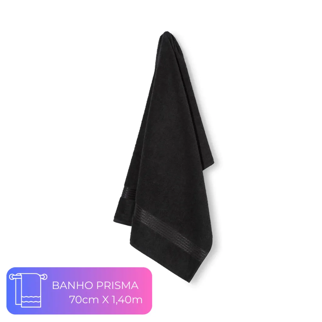 preto-4128500bd79a1609fa17708350464284-1024-1024