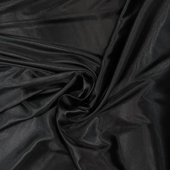 cetim_com_elastano_preto_3603_1_586fd8cef21b39e337bcb6739b7d4679