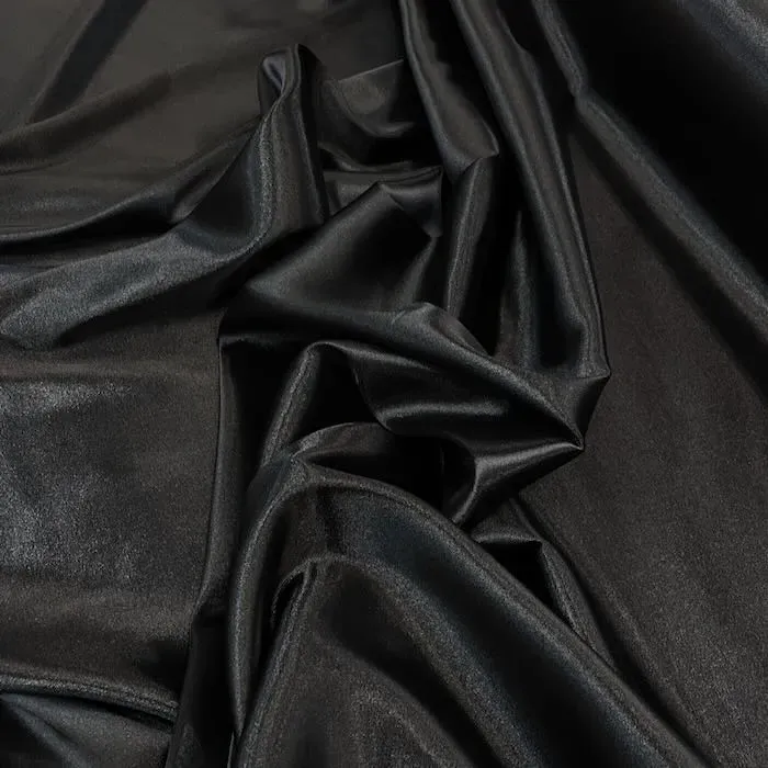 cetim_com_elastano_preto_3603_2_923f106424b69b54e4475244fc02e38e