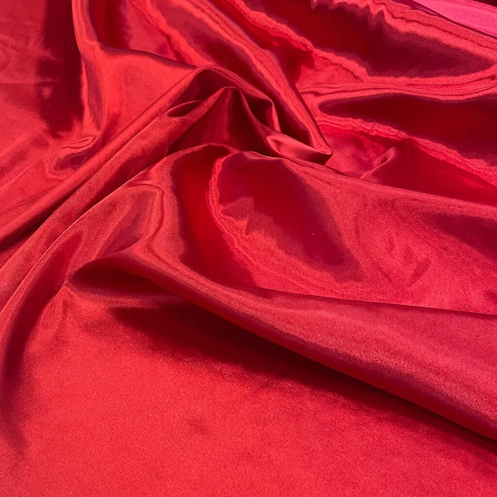 Vermelho
