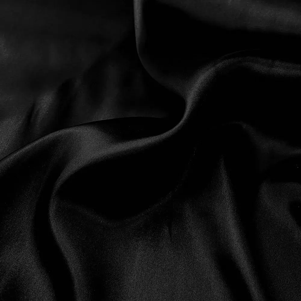 Preto
