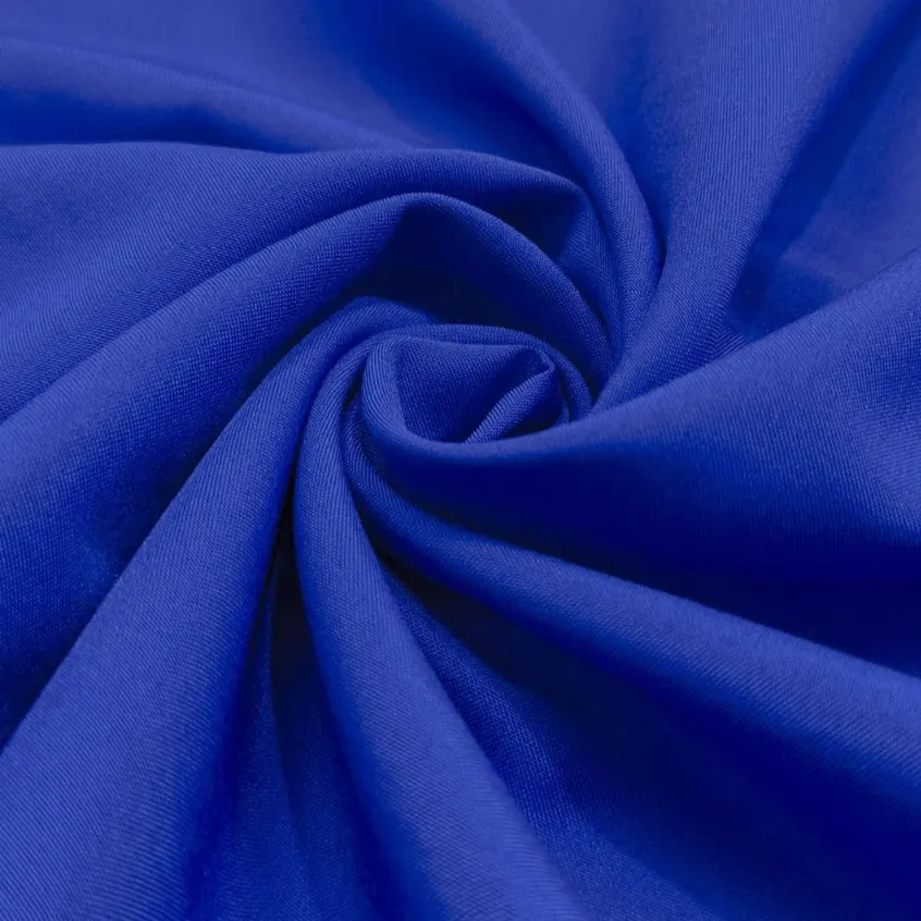 Azul Royal
