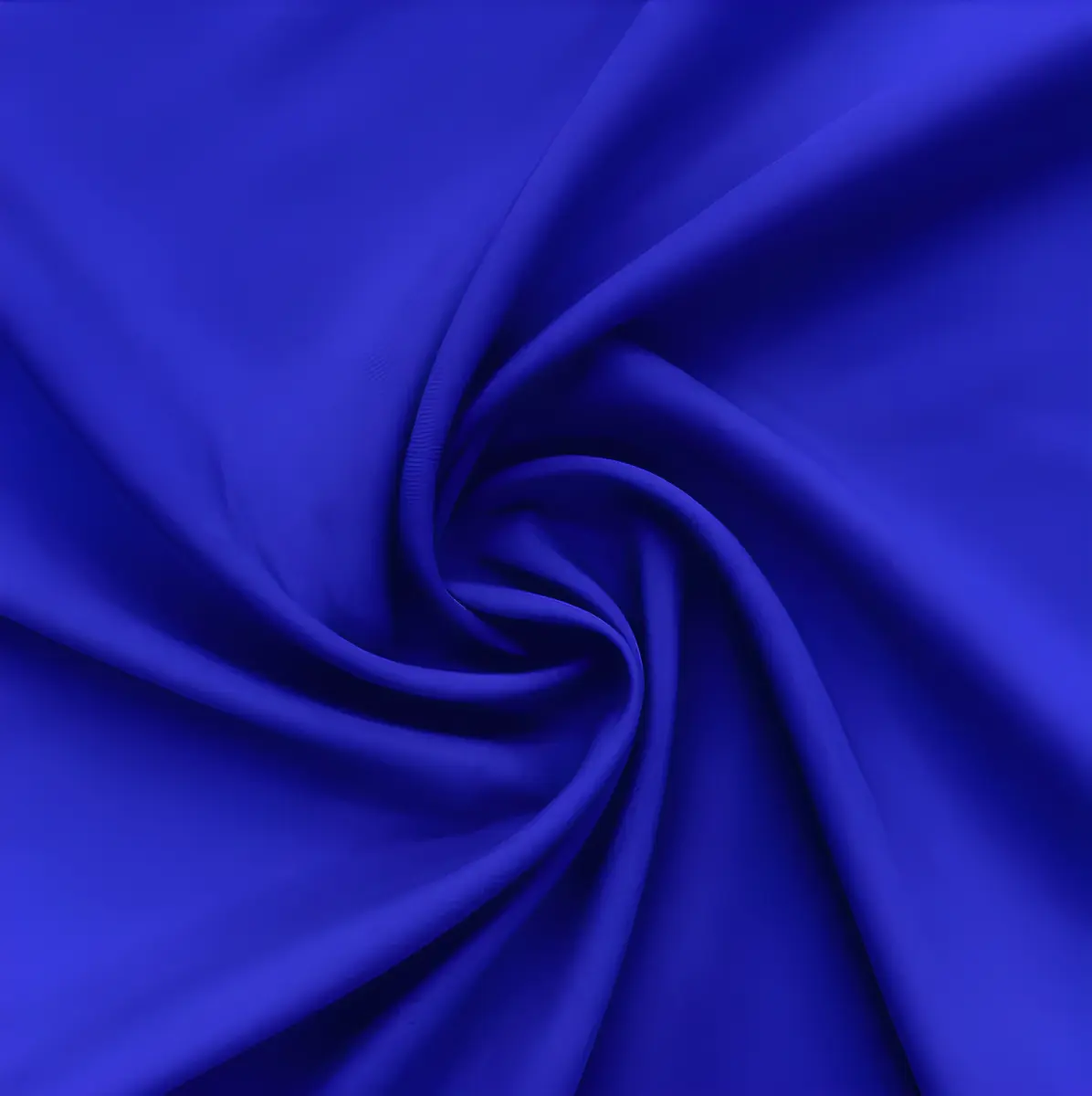 Azul Royal