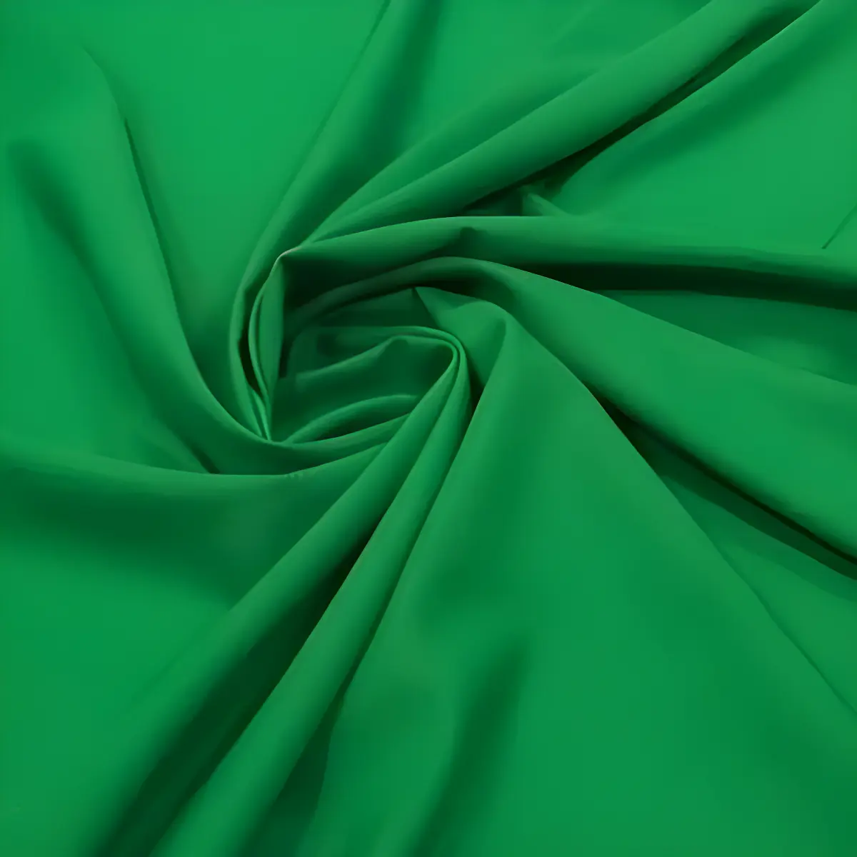 Verde Bandeira