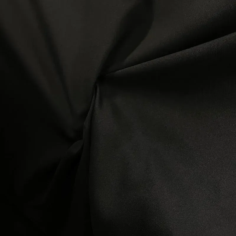 Preto